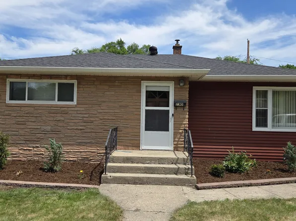 2301 8th St N, Fargo, ND 58102