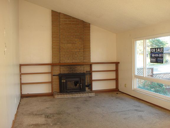 5th image of 1553 Trellis Ln
