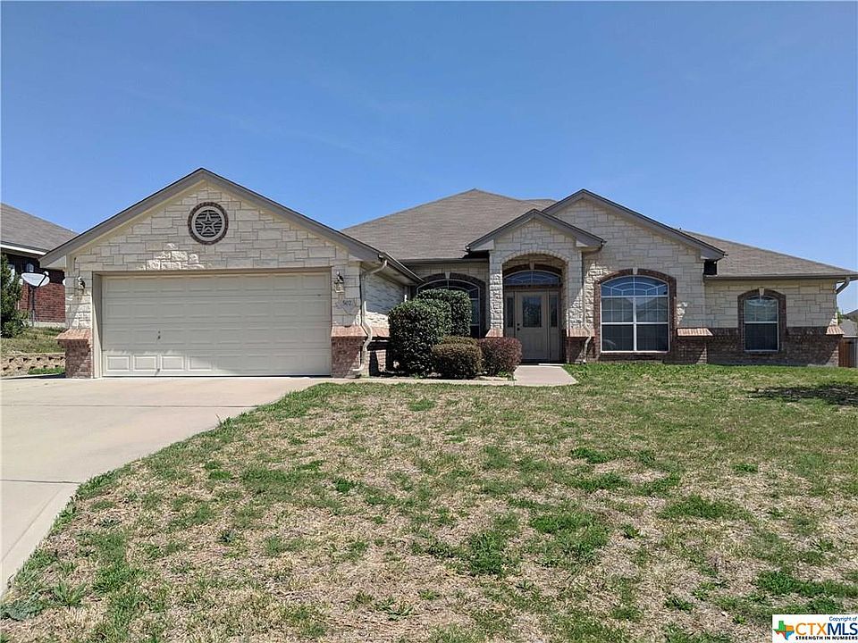 2nd image of 502 Qualla Dr