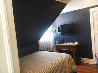 435 Michigan St, Lawrence, KS 66044