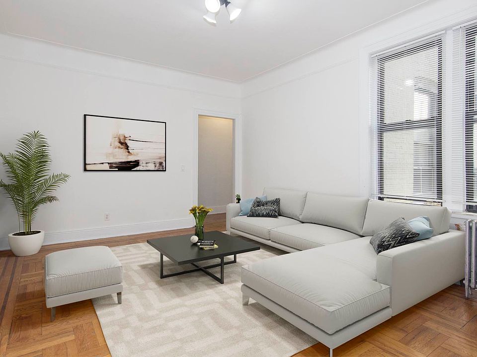 1st image of 23-33 30th Ave Unit 3