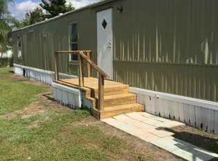 1220 Hunter Rd, Okeechobee, FL 34974