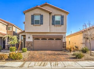 6138 Villa Lante Ave, Las Vegas, NV 89113