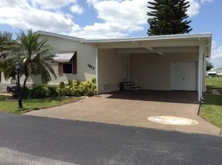 1817 Belfry Ln, Winter Haven, FL 33881