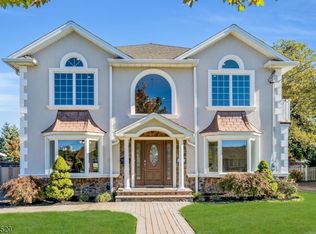 40 Scott Ter, Clifton, NJ 07013