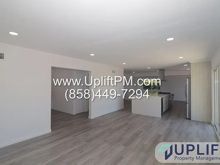1635 Yost Dr — Photo 6