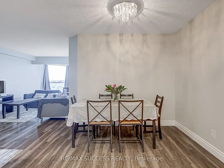 145 Hillcrest Ave #713 — Photo 22