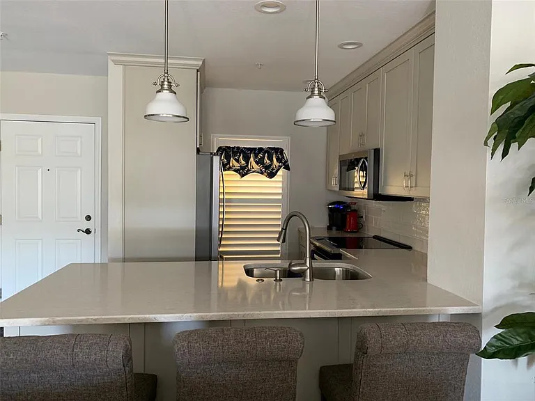 8411 Placida Rd #205 — Photo 22