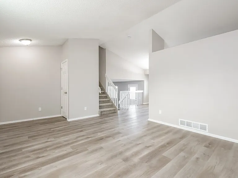 19871 E Stanford Ave — Photo 5