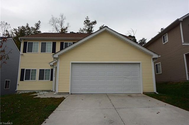 1st image of 3620 Marksbury Dr
