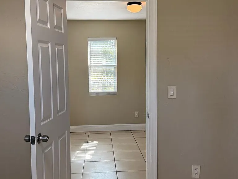 752 Martin Luther King Jr Blvd #5 — Photo 5