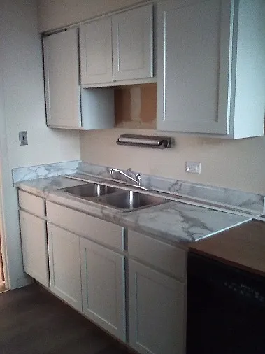 1 bed, 750 sqft, $1,495 — Photo 3