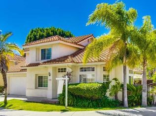 11128 Weatherwood Ter, San Diego, CA 92131