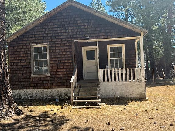 5th image of 13812 Tennant Rd