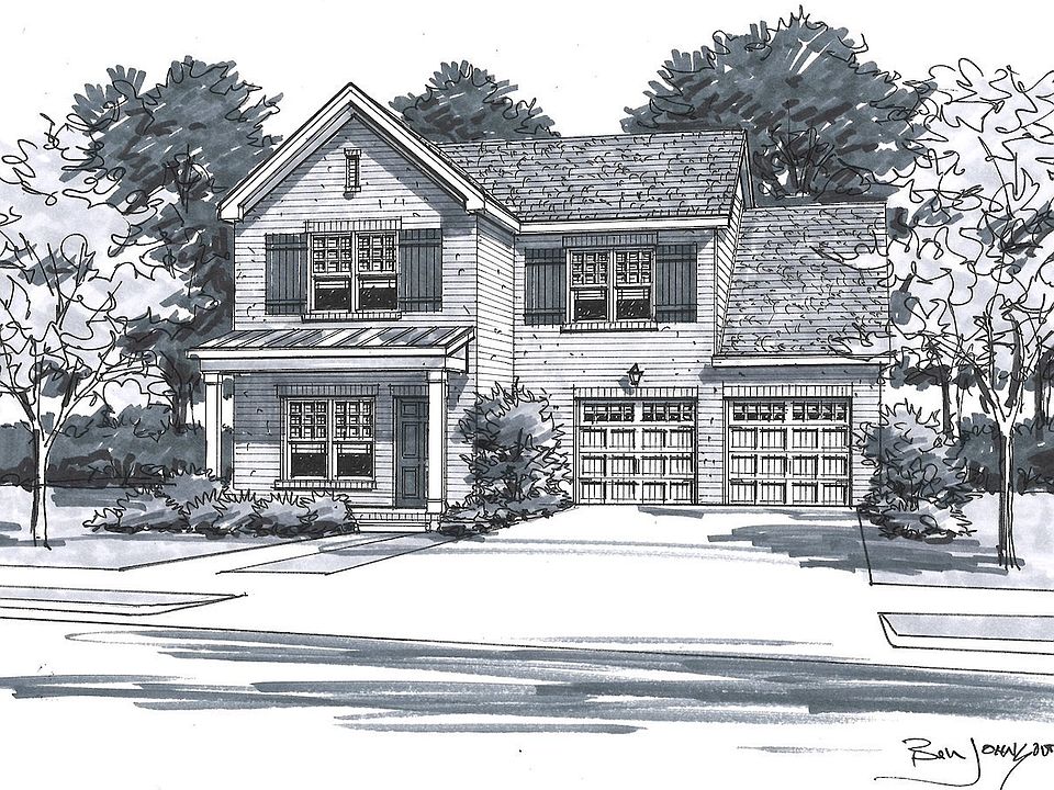 1st image of 1147 Westgate Dr Lot 64