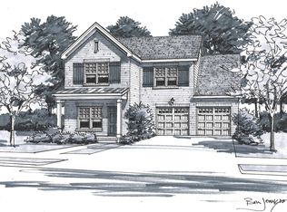 1147 Westgate Dr LOT 64, Gallatin, TN 37066
