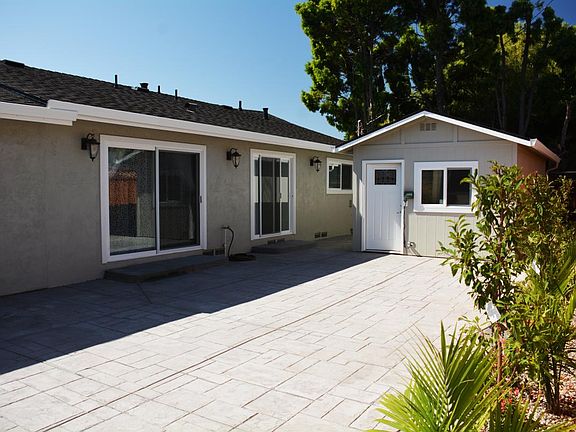 2nd image of 2107 El Capitan Ave