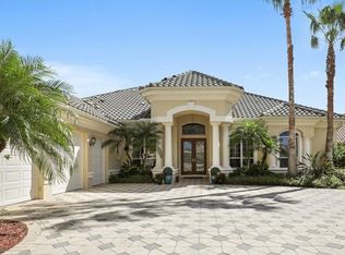 2924 Gardens Blvd, Naples, FL 34105
