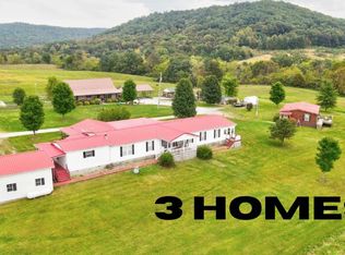 147 Reeds Ln, Wallingford, KY 41093