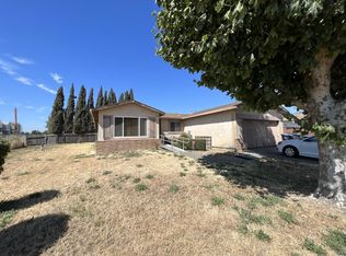 56 Chipman Ln, Suisun City, CA 94585
