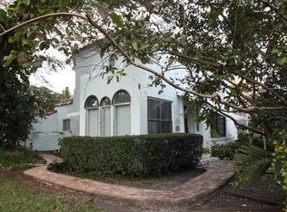 5913 SW 26th St, Miami, FL 33155