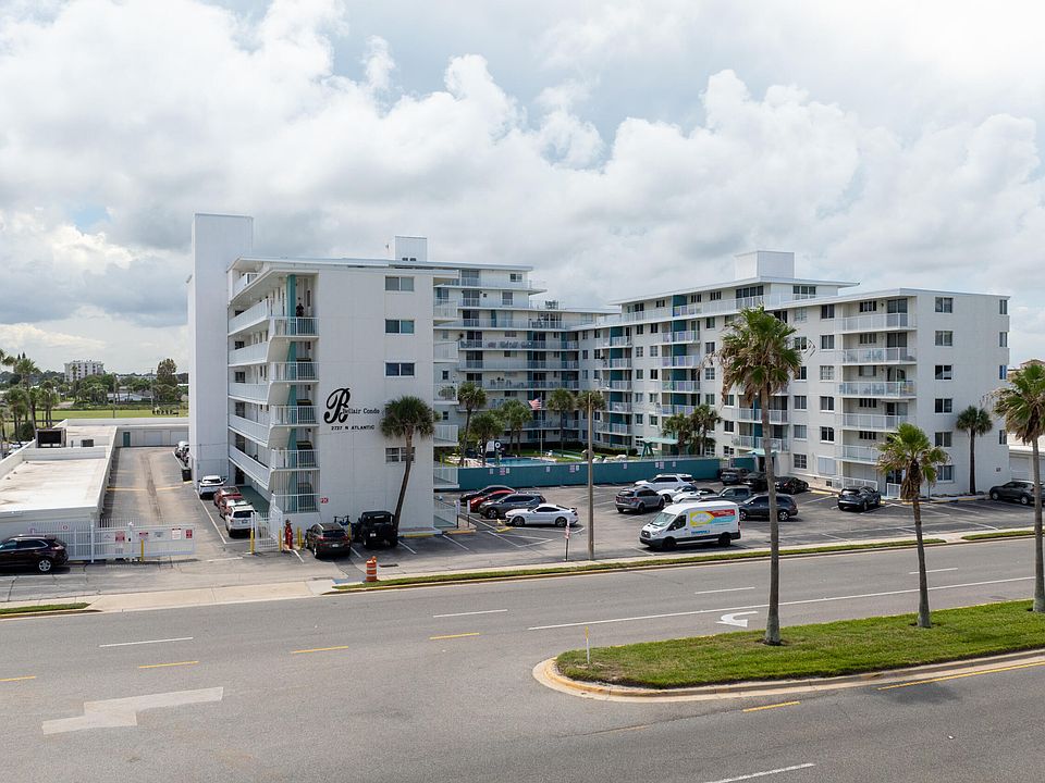 1st image of 2727 N Atlantic Ave #4050