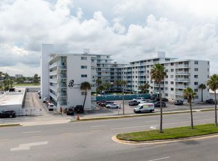 2727 N Atlantic Ave #4050, Daytona Beach, FL 32118