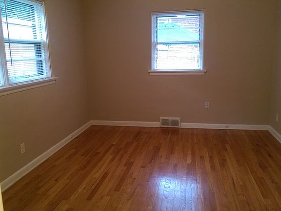 One of Two Bedrms
						:
						Master Bedroom 15ft 1in X 10 ft 10 in