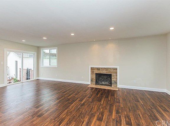 5th image of 6103 Capetown St