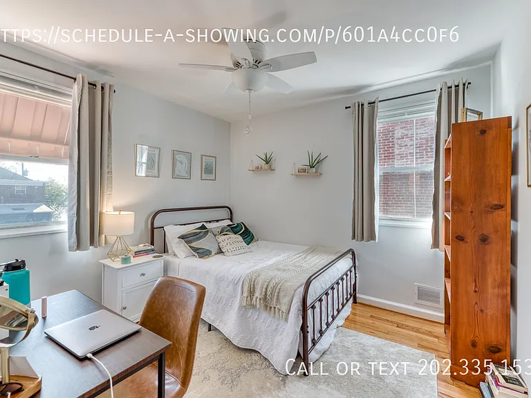 1525 Channing St NE — Photo 3