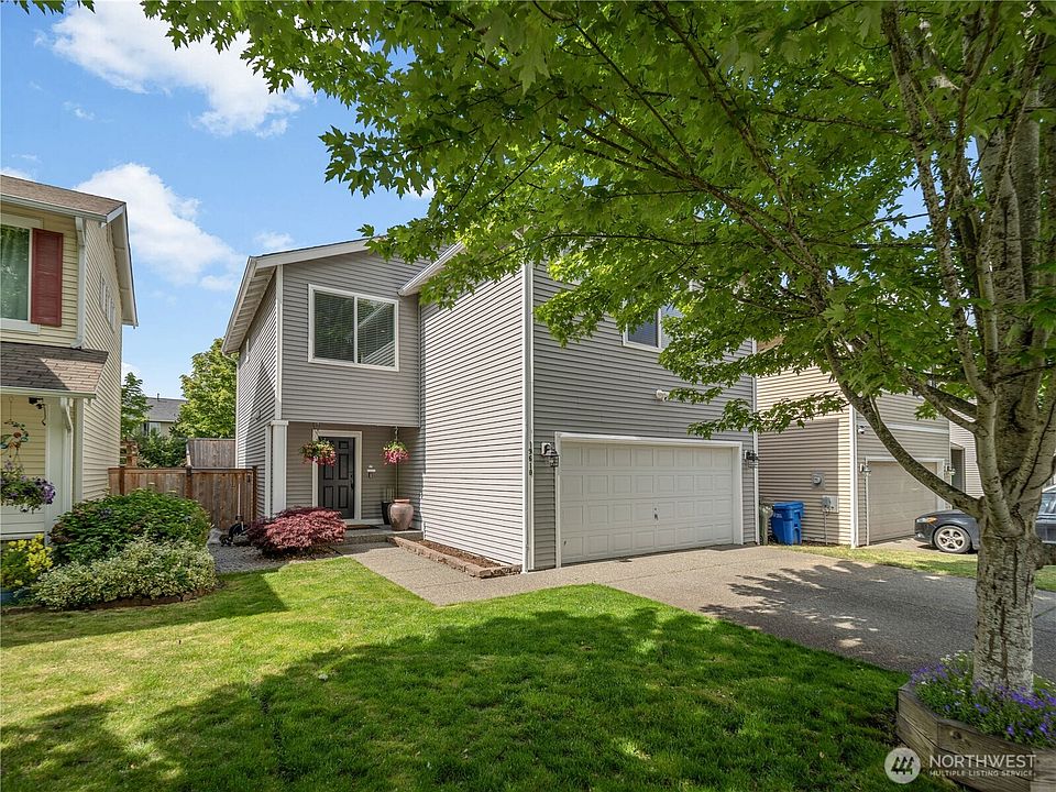 1st image of 19610 100th Street E