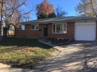 3590 Fordham Ct, Boulder, CO 80305