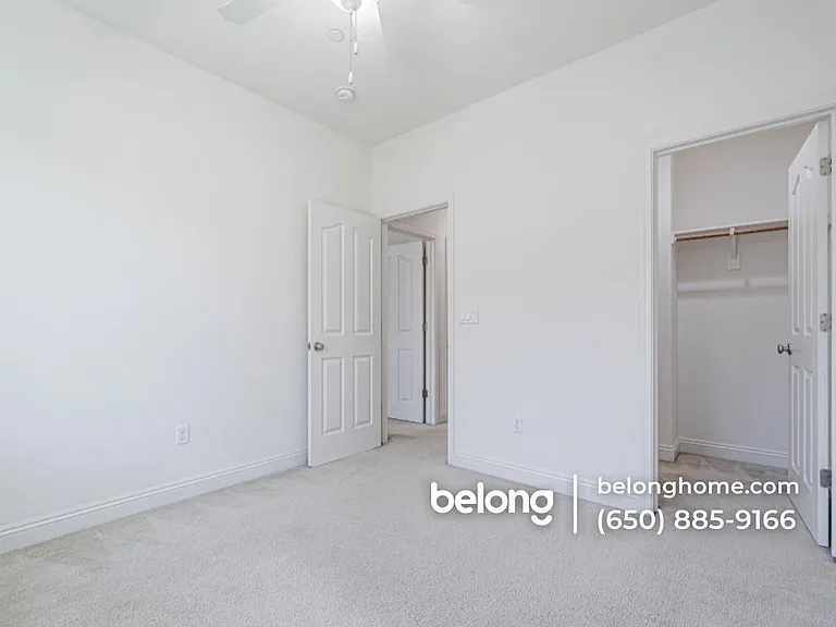 6704 S Mariposa Ln — Photo 27