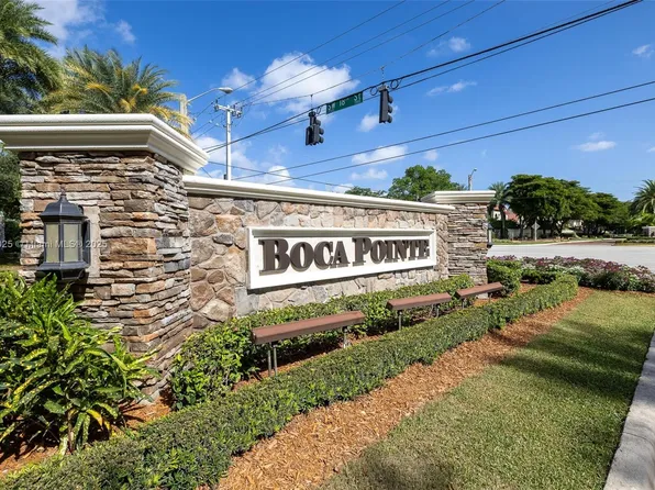 7737 La Mirada Dr, Boca Raton, FL 33433