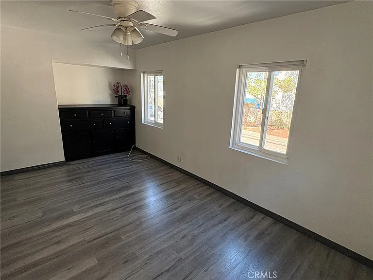 9148 Verner St #A — Photo 4