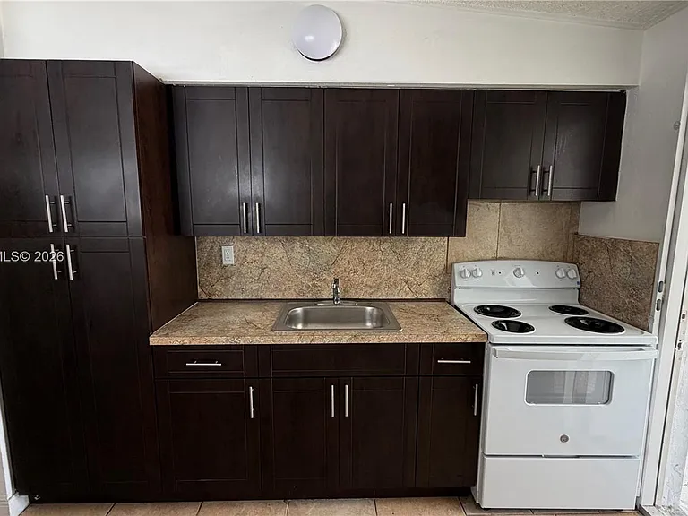 2230 Service Rd — Photo 16