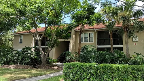 4028 Crockers Lake Blvd #711 Photo 1