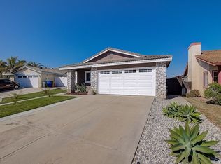 244 Apple Ave, Ventura, CA 93004