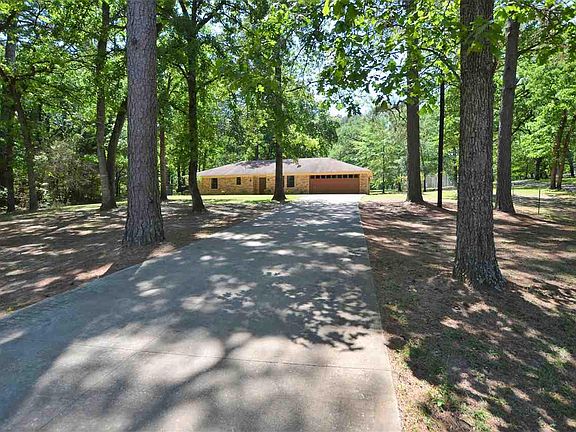 2nd image of 10958 County Road 2219