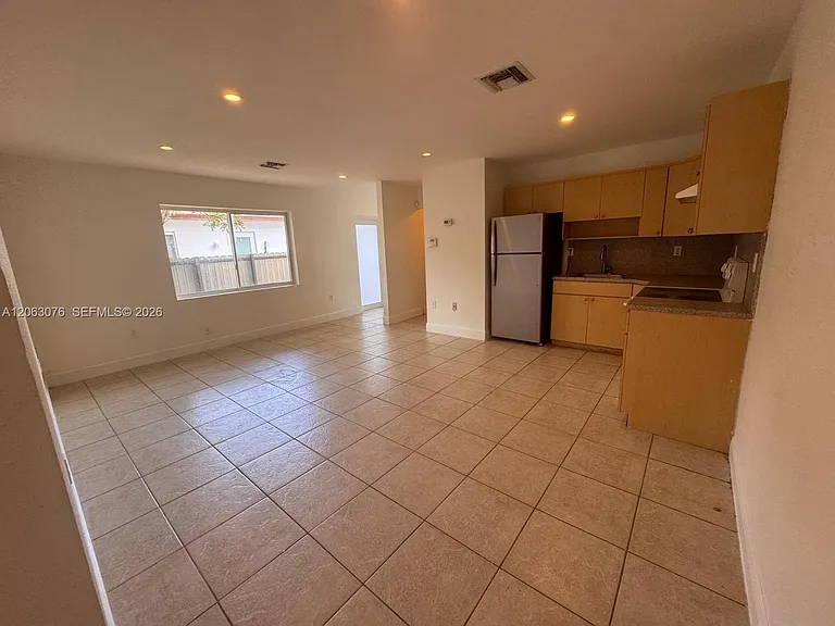 3342 NW 9th Ave #3344 — Photo 3