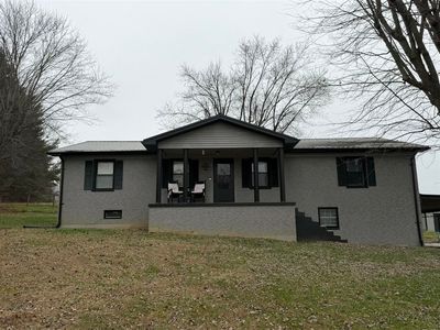 6180 Scottsville Rd, Glasgow, KY, 42141