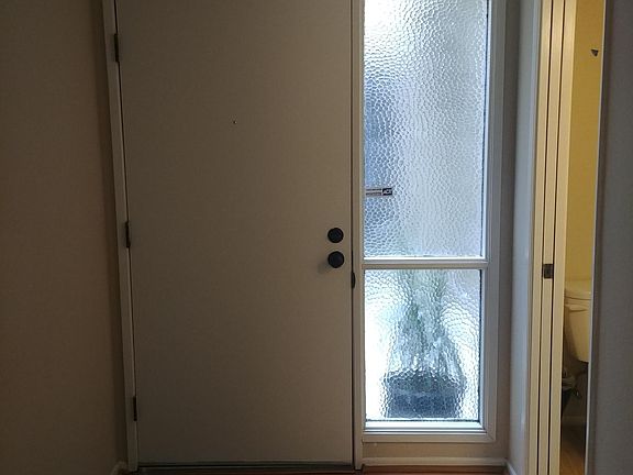 2nd image of 830 Northwood Ln