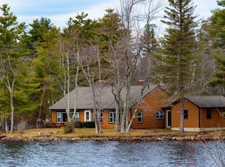 229 Ashby Rd, Ashburnham, MA 01430