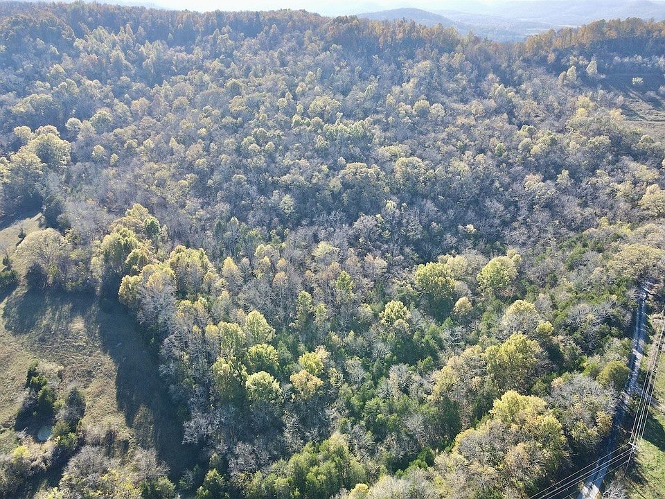 1st image of 0 Bradyville Hill Rd