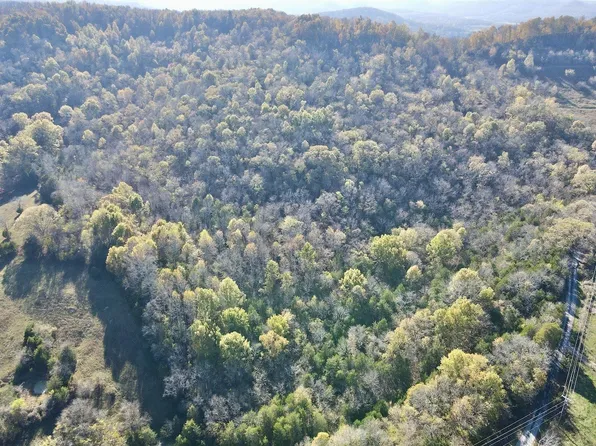 0 Bradyville Hill Rd, Bradyville, TN 37026