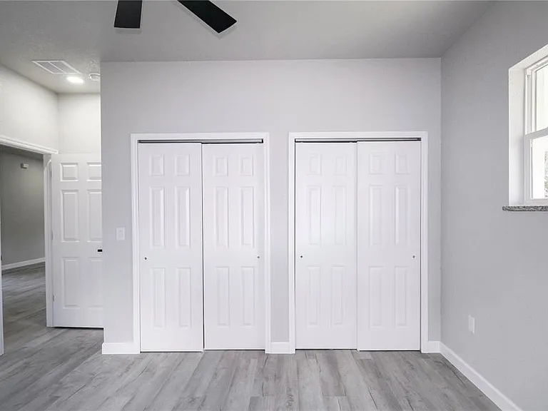 769 Memorial Dr — Photo 16