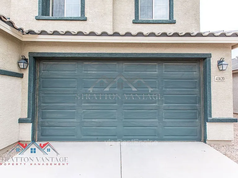 43620 W Mescal Dr — Photo 19