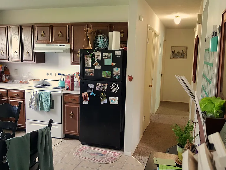 507 N 16th Ave #507 — Photo 18