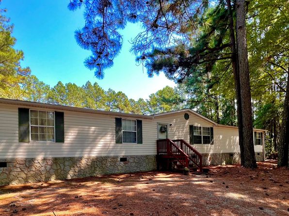 49 Brothers Dr