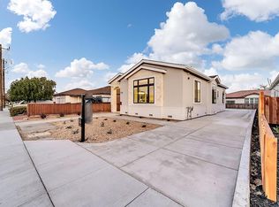 6844 Mayhews Landing Rd, Newark, CA 94560